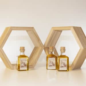 Wikingergold (0,25 Liter)