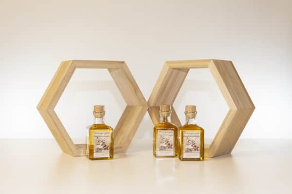 Wikingergold (0,25 Liter)