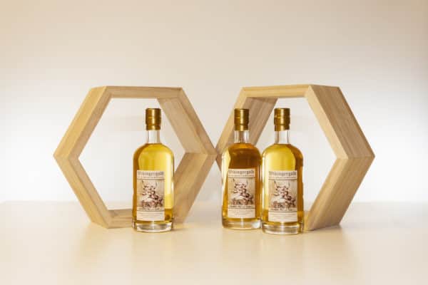 Wikingergold (0,5 Liter)