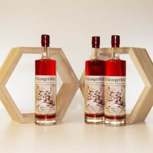 Wikingerblut (0,7 Liter)