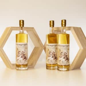 Wikingergold (0,7 Liter)