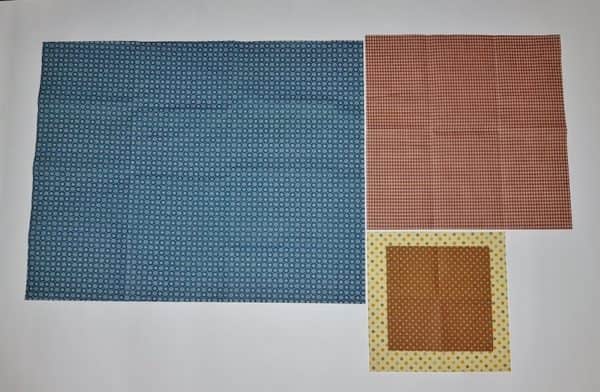 Bienenwachstücher Set 2 – Bild 5