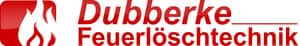 Logo_dubberke