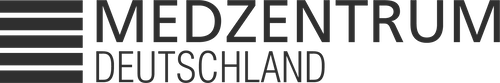 Logo_MZ_Deutschland_Horizontal