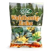 Edel Waldhonig Eukalyptus Bonbons