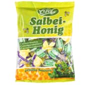 Edel Salbei Honig Bonbons