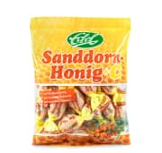 Edel Sanddorn Honig Bonbons