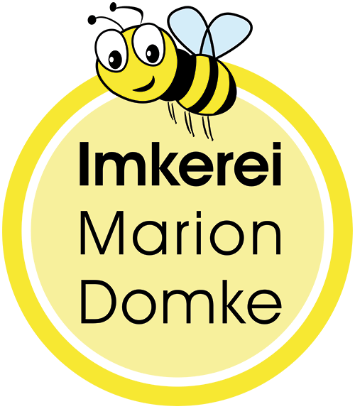 Imkerei Marion Domke